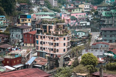 things to do in baguio|Discover the 101 Best Things to Do in Baguio: Ultimate Guide.